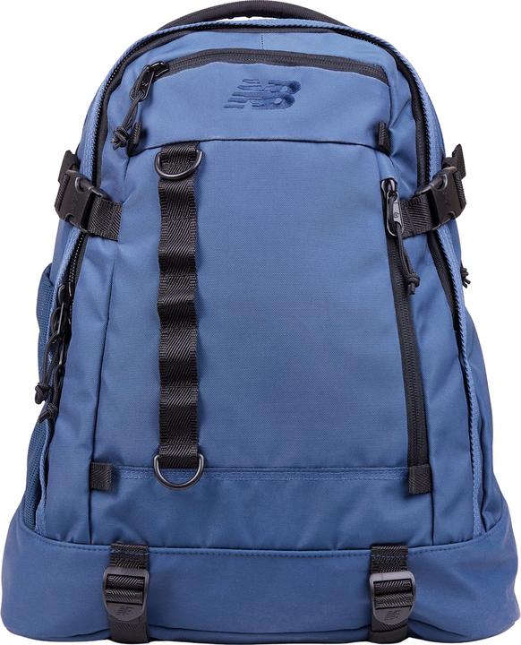 New Balance Athletics Messenger (29 l)