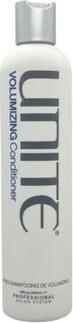 Produktbild Unite Volumizing Conditioner 10oz