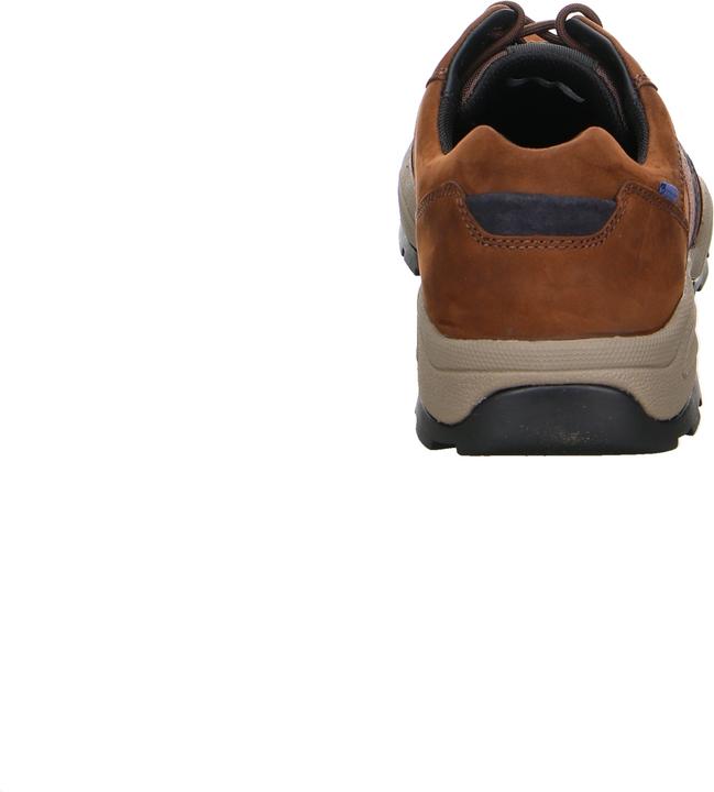 Image du produit Gabor Baskets Pius 0138.10.24 (44.5)