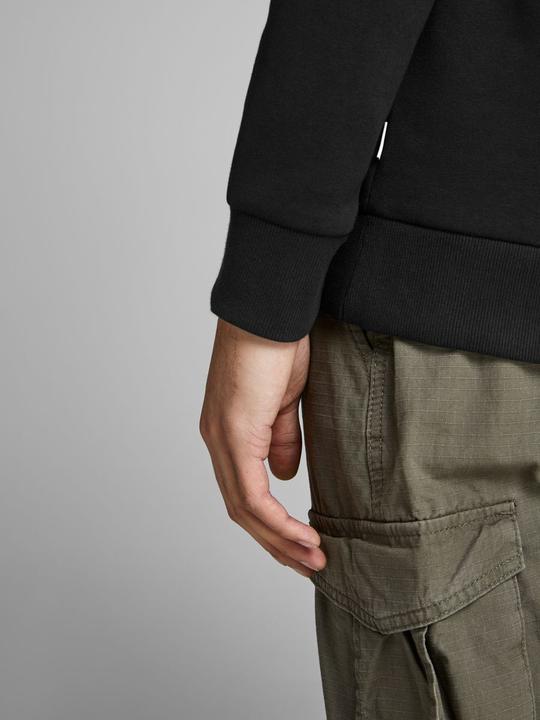Immagine prodotto Jack & Jones felpa con cappuccio (L)