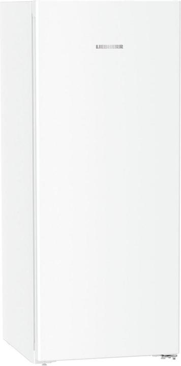 Actual product image Liebherr FNe 4625 (Stand-alone, 199 l)