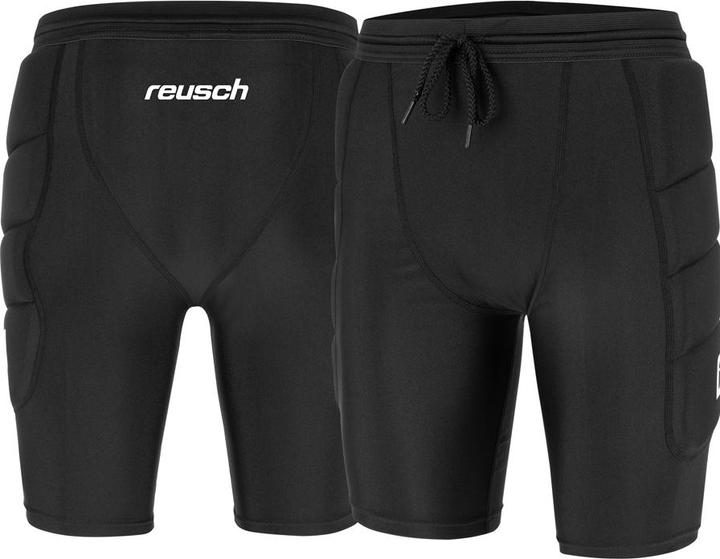 Produktbild Reusch Compression Short Soft (M)