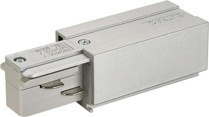 Produktbild Eutrac Hochvolt-Schienensystem-Kompon