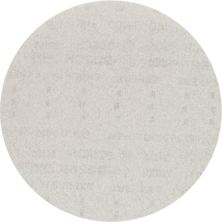 Produktbild Bosch Professional Zubehör Expert M480 (400)