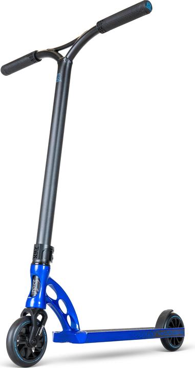 Mgp Freestyle MGO 45O Steel blue