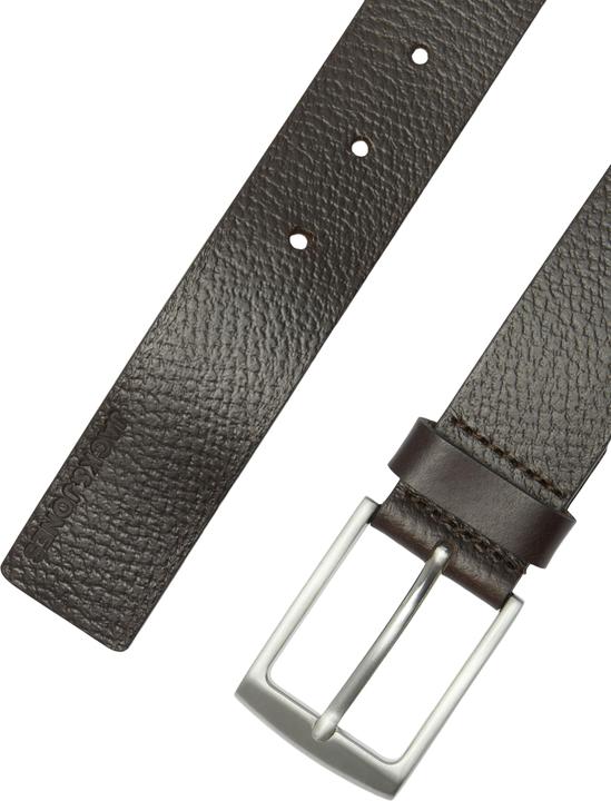 Image du produit Jack & Jones Ceinture en cuir (95)