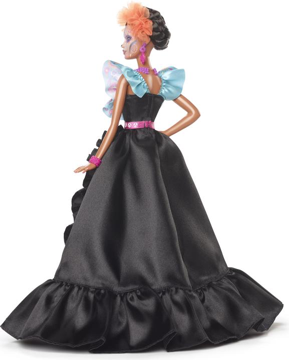 Produktbild Barbie Signature Día de Muertos