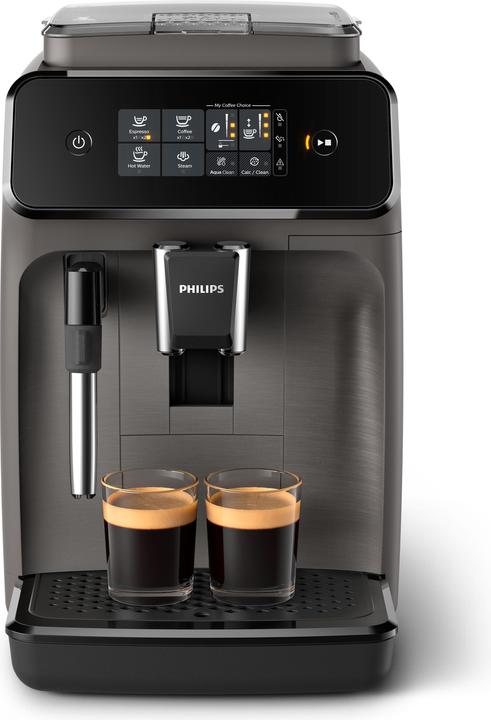 Immagine prodotto Philips Series 1200