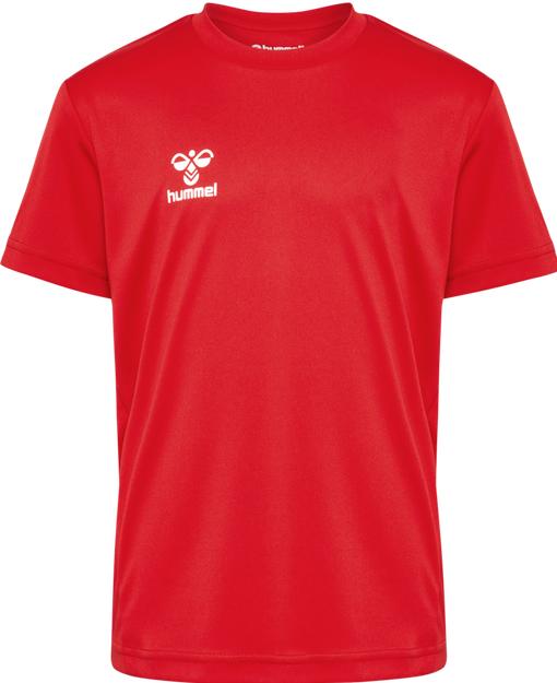 Produktbild hummel hmlLOGO SET KIDS (164)