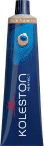 Image du produit Wella Koleston Perfect Me+ Pure Naturals (6/00 blond foncé nature)