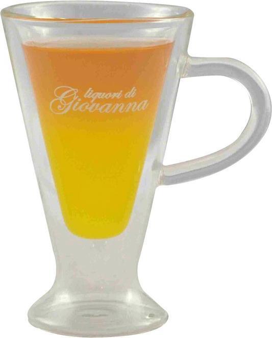 Immagine prodotto DiGiovanna Arancino (1 x 50 cl)