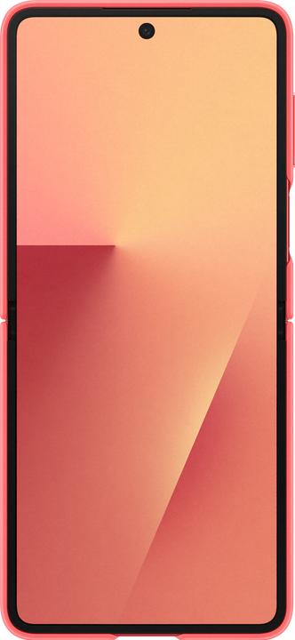 Actual product image Samsung Ring Case (Samsung Galaxy Z Flip 7)