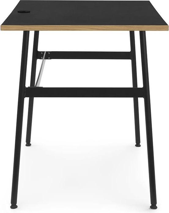 Actual product image Normann Copenhagen Journal (130 x 65 x 74 cm)