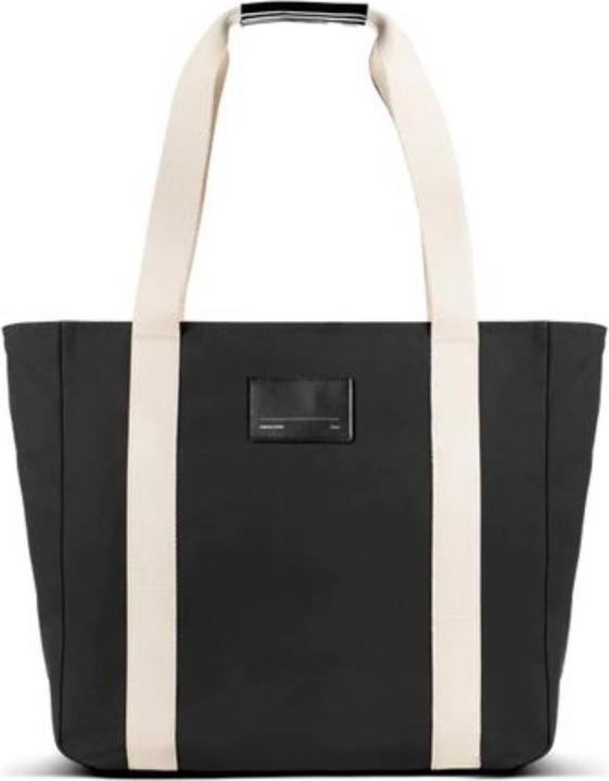 Produktbild Native Union WFA Tragetasche PRO (16 l)