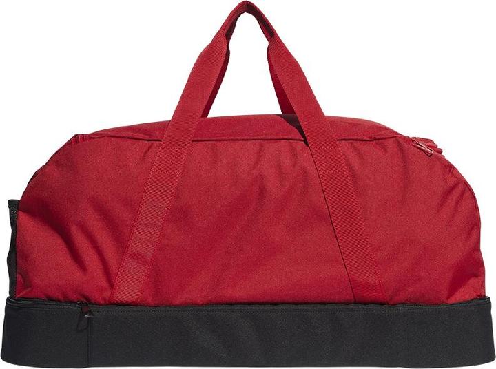 Immagine prodotto adidas Krepšys Tiro League Duffel Large raudonas IB8656 (51.50 l)