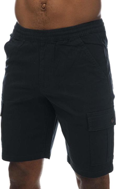 Farah Crane CargoShorts