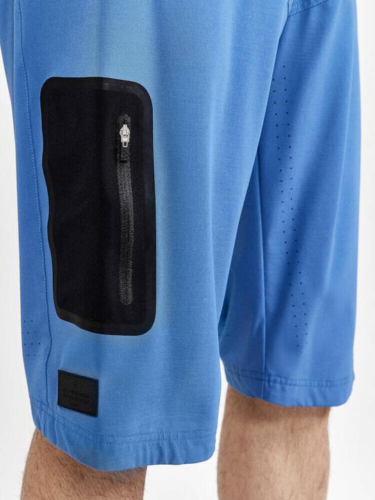 Image du produit Craft Pad Adv Offroad XT (M)