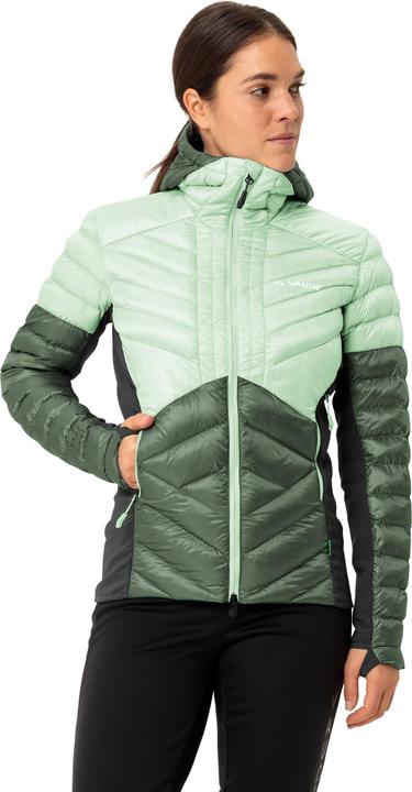 Immagine prodotto Vaude Sesvenna Pro II (S)