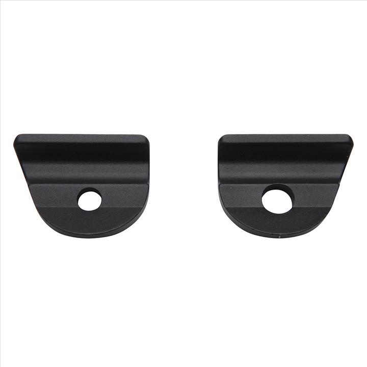 Produktbild Easton Seat Post Rail Kit Round Rails
