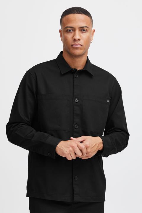 Immagine prodotto Solid SDSigurd - Camicia - 21301125-ME (XL)