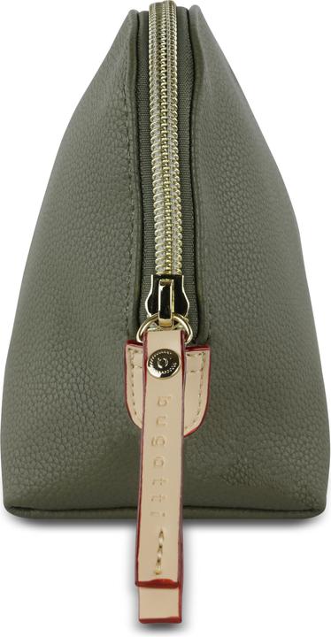 Actual product image Bugatti Cosmetic bag (3 l)