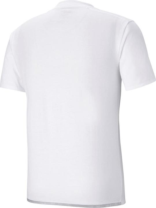 Immagine prodotto Puma teamCUP Casuals Polo 657976 (S)