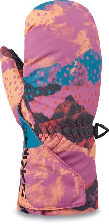 Produktbild Dakine Brat Mitt (M)