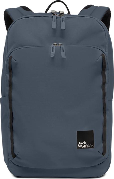 Image du produit Jack Wolfskin Terracade (24 l)