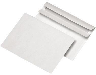 Actual product image Elepa Envelope without window (162 x 114 mm, 1000 x)