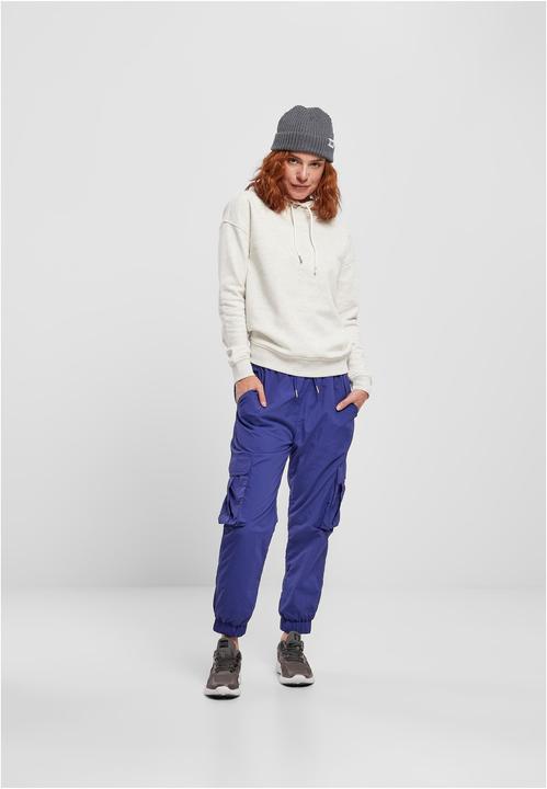 Actual product image Urban Classics Ladies Hoody (L)