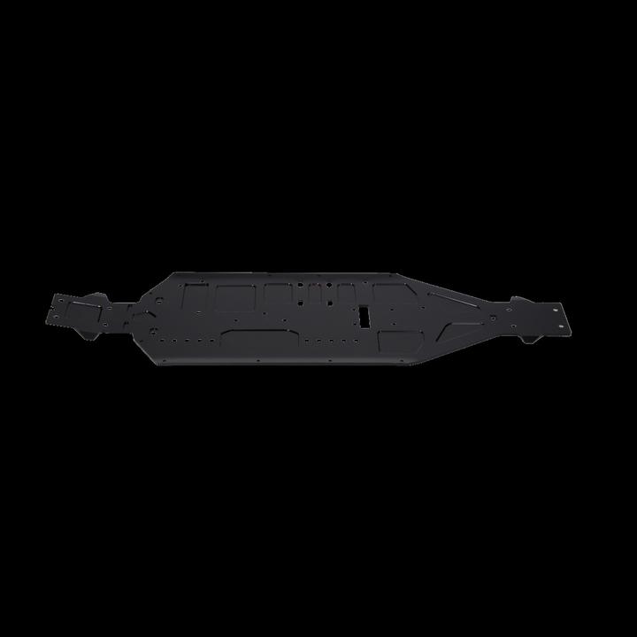 Image du produit HB Racing Chassis (E8T Evo3)
