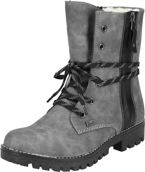 Produktbild Rieker Stiefelette (38)