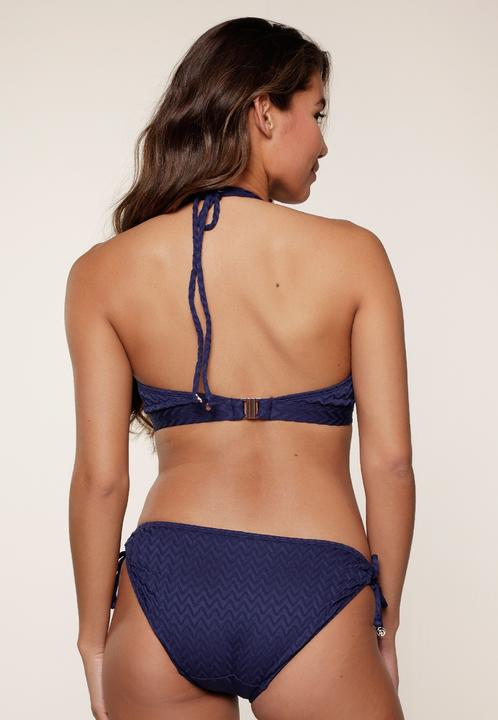 Actual product image LingaDore Triangle bikini top (40 F)
