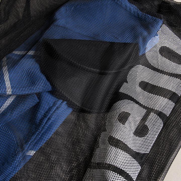 Produktbild Arena Team Mesh