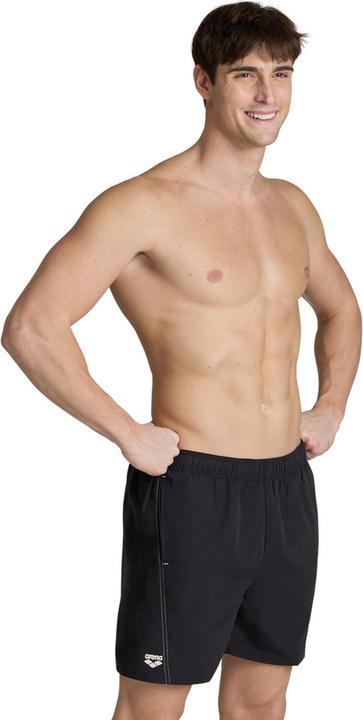 Actual product image Arena M Fundamentals Logo Boxer R (XL)