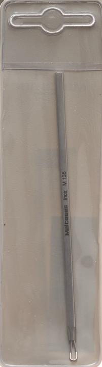 Immagine prodotto Malteser Rimuovi punti neri n. 14 (Smacchiatore, 15.39 ml)