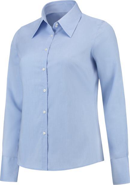 Immagine prodotto Tricorp 705001white40 Blouse Basis (40)