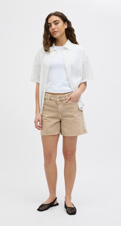 Image du produit JJXX JXLAURA Jeans-Shorts Jeans-Shorts (XS)