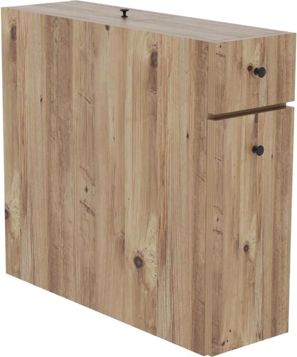 Produktbild Skye Decor Kyla (19 x 55 x 60 cm)
