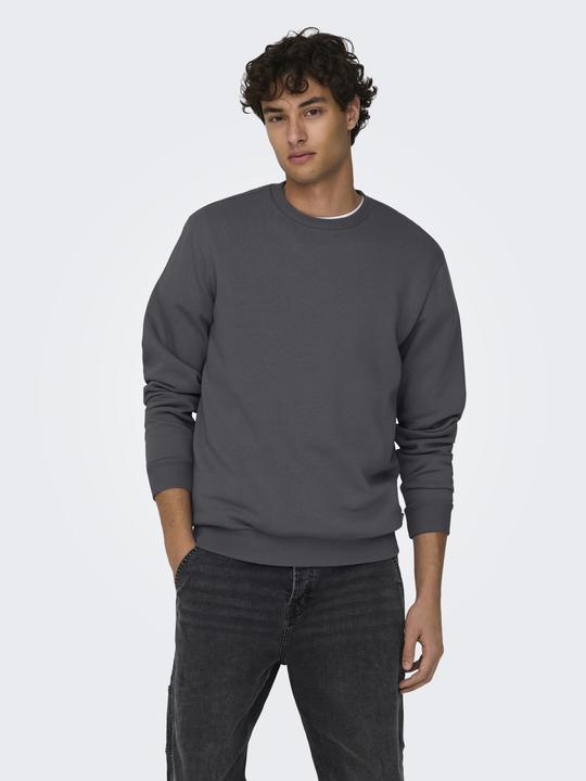 Immagine prodotto Only & Sons Onsceres Crew Neck Noos (S)