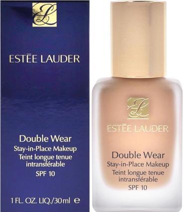 Immagine prodotto Estée Lauder Double Wear Stay-In-Place (3N2 Grano)