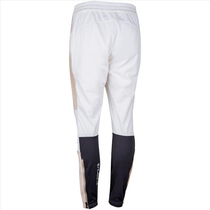 Produktbild Daehlie W Pants Boulder (XL)