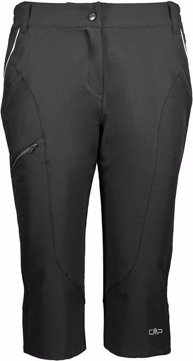 CMP Campagnolo Free Bike Radhose