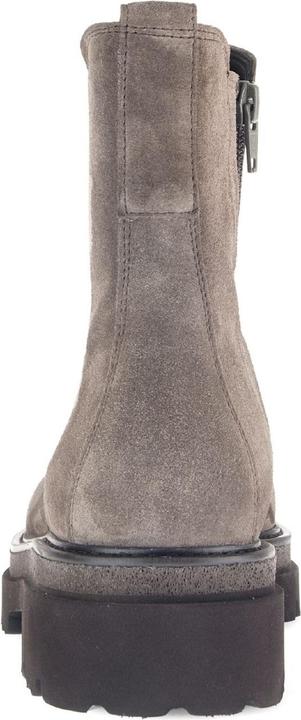 Actual product image Gabor Ankle boot 51.750.10 (38.5)