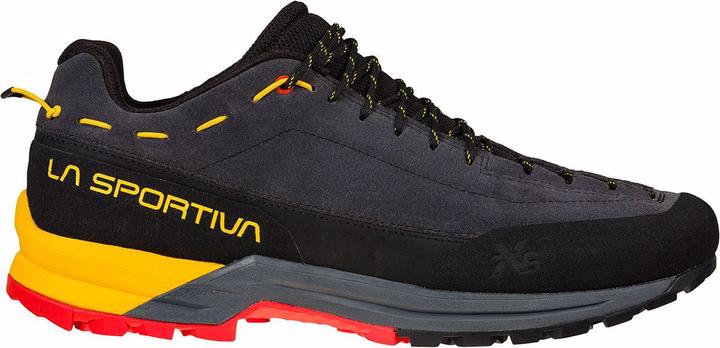 Actual product image La Sportiva TX Guide Leather Shoes (41.5)