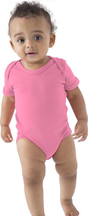 Actual product image Babybugz Baby Body (74)