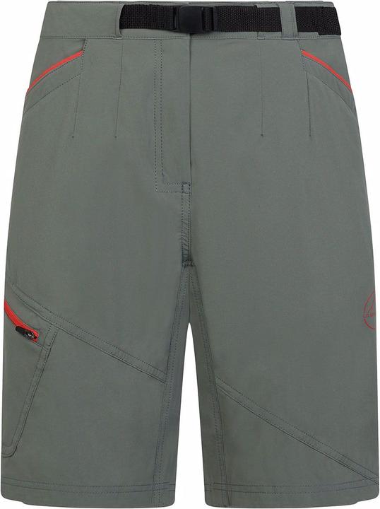 La Sportiva Spit Shorts (XS)