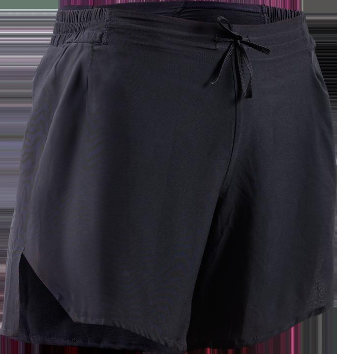 X-Bionic Women's Streamlite Trail Running Shorts