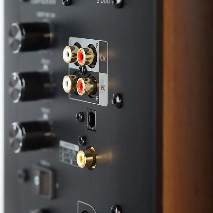 Produktbild Edifier S1000DB (1 Paar, 120 W)