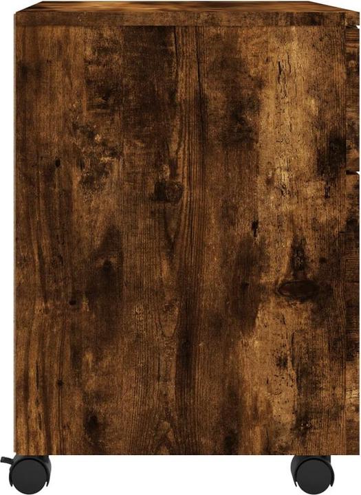 Produktbild VidaXL Grazyna (45 x 38 x 54 cm)
